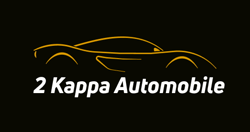 2kappa auto.de_LOGO_PNG_250x106