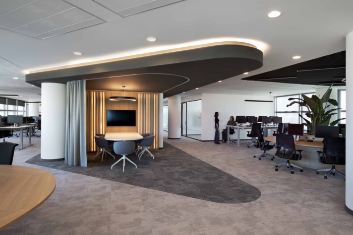 office2kapp auto 700x467 1